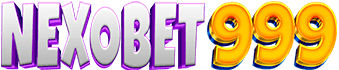 NEXOBET999